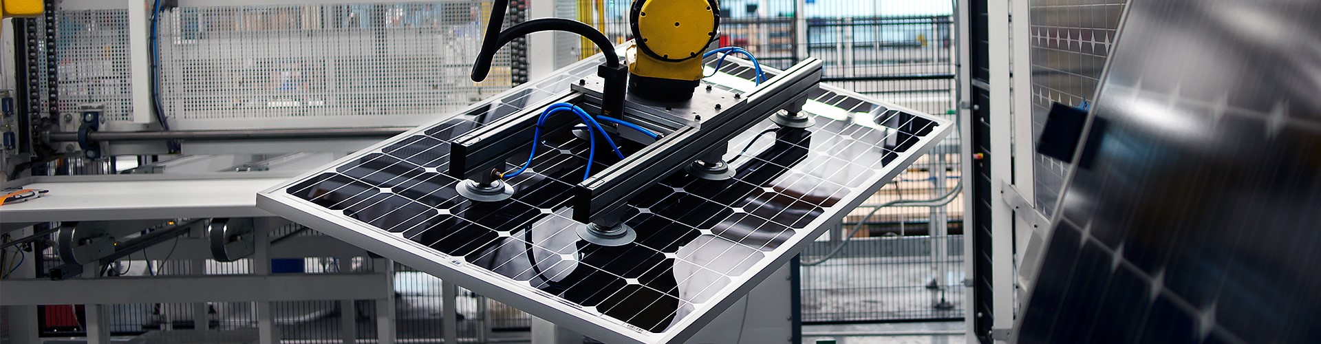 The size of new solar wafers and modules | PV Sourcing