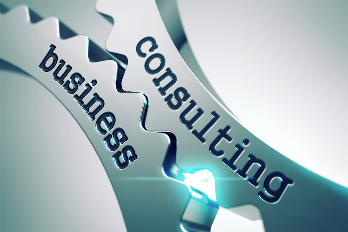 pvsourcing consulting