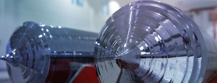 Why the industry is changing to larger solar wafers and modules?